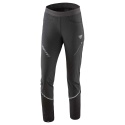 PANTALONI DYNAFIT W TRANSALPER HYBRID BLACK OUT